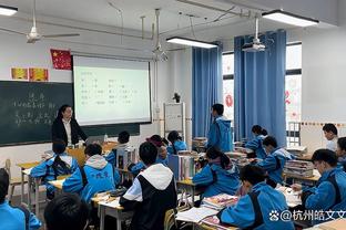 你小子！迈阿密球员：用握手、亲吻还是拥抱欢迎梅西？我都想